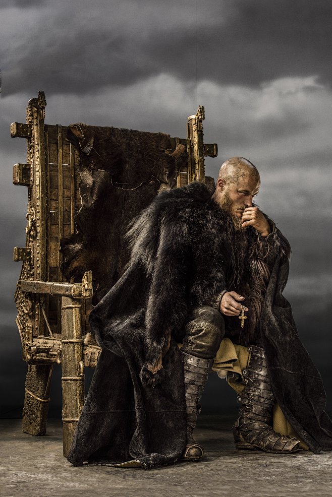 vikingsragnarlothbrokseason3officialpicture