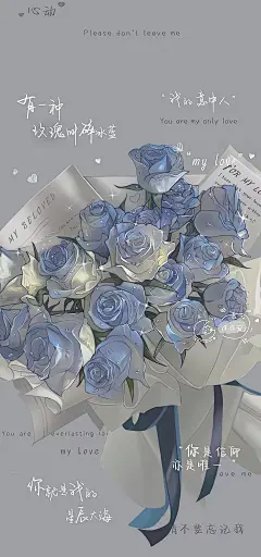 超光感风景特效 壁纸 完美曝光