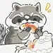 格林る不童話ᵩ