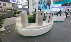 王大锤TOT采集到展览设计细节