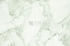 绿色背景白色大理石墙面灰色背景图案图形抽象淡雅白色为做地板计划陶瓷柜台纹理瓷砖银色背景。