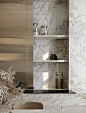 apartment apartmentdesign architect Callacata chair Classic decor decoration design designinterior dinning fire fireplace furniture HDm2 hdm2architect homedesign inspiration Interior kitchen lighting livingroom luxury Marble mirror modern moderndesign pla