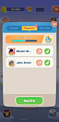 Screenshot_20230728_160813_com