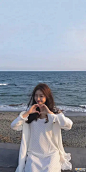 渣男壁纸高清图片 - 头条搜索
- - - - - - - - - - - - - -
 ——→ 【 率叶插件，让您的花瓣网更好用！】> https://lvyex.com