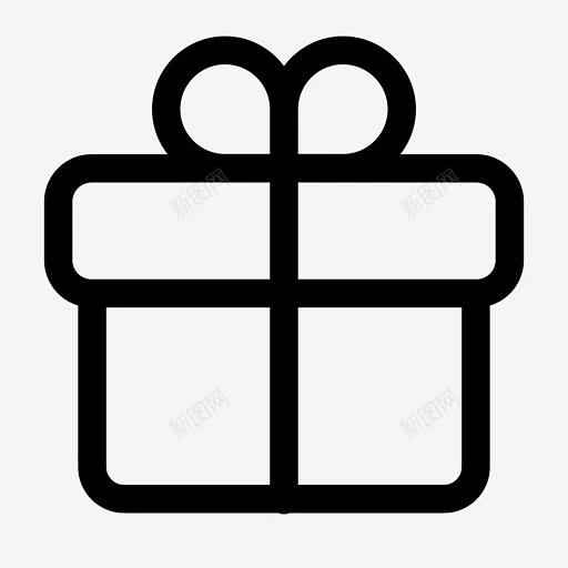 奖品高清素材 奖品 icon 图标 标识 标志 元素 免抠png 设计图片 免费下载-花瓣网