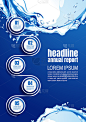 infographic vector illustration 82