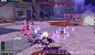 【新提醒】灵魂武器吉它少女 - 游戏特效 - CGwell CG薇儿论坛，最专业的游戏特效师，动画师社区 - Powered by Discuz!