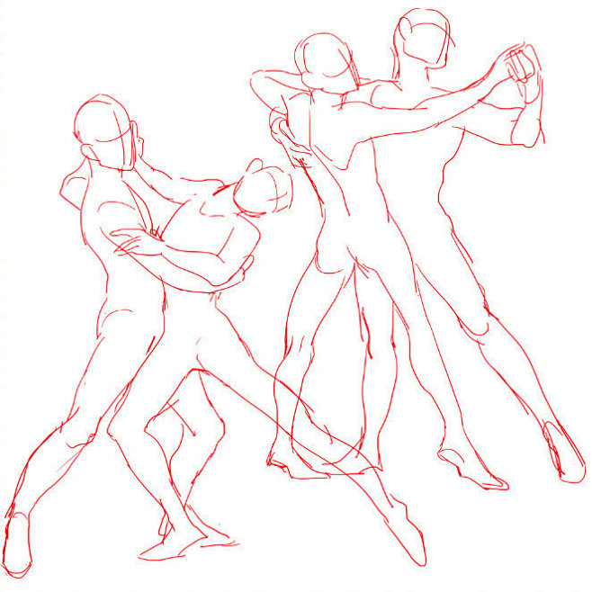 p7m7mnka从努力画画的燕白转采于2021-03-08 19:58:49#资源君# 雙人舞