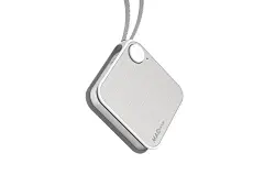 Power_Bank on Behance