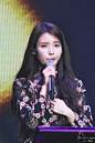 IU