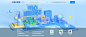腾讯客服banner