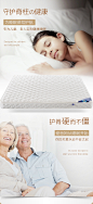 依恋3_02