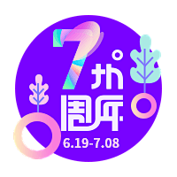 宇宇同学采集到入口icon