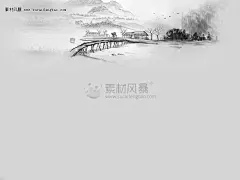 PPT模板的背景素材_PPT背景图片|PPT底图_素材风暴(www.sucaifengbao.com)   #PPT##壁纸#桌面#