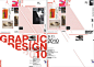 GD 10 on the Behance Network