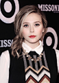#Elizabeth Olsen# 

 ​​​​