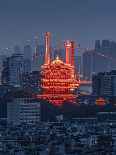用户i64Ekrb3采集到望远镜