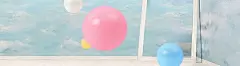 淡雅,几何,球,甜美,蓝色,温馨,运动,运动装,海报banner,文艺,小清新,简约图库,png图片,,图片素材,背景素材,142589北坤人素材@北坤人素材
