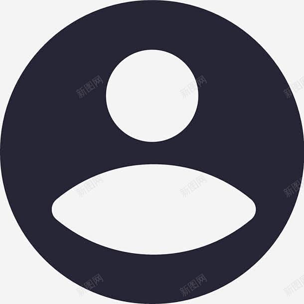 夏之时光采集于2021-03-04 19:04:46个人简介gzz矢量图图标个人图标夏