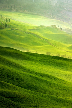 MichelleEsther采集到一路的风景