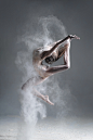 Mirage by Alexander Yakovlev : 1x.com is the world's biggest curated photo gallery online. Each photo is selected by professional curators. Mirage by Alexander Yakovlev