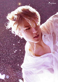 we~are~one采集到exo