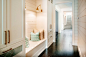 Georgiana Design - Tumblr Photos (44)