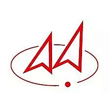 环绕标志设计ai文件|logo设计|标志设计|创意logo|简约设计|三角|矢量素材|图标设计|围绕|三角标志|三角钢琴|车顶三角牌|三角梅紫红三角梅