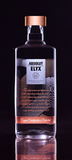 秋大满采集到<ABSOLUT 绝对伏特加>