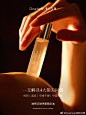 @DearIrean独特艾琳 的个人主页 - 微博