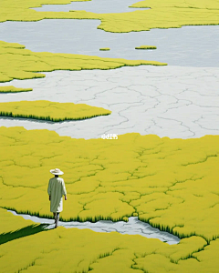 __Avivaˋ采集到高级