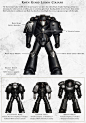 Dark-Angels-Space-Marine-Imperium-Warhammer-40000-7749863.jpeg (976×1392)