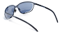 Matrix Resurrections Mr Anderson Sunglasses 