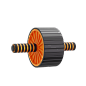 Ab wheel
