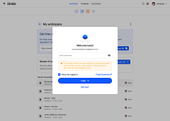 cookiteng采集到web 弹窗