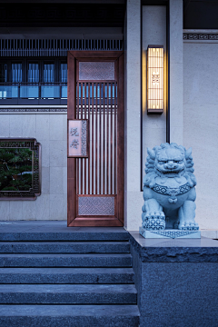 八卷采集到居家/装饰