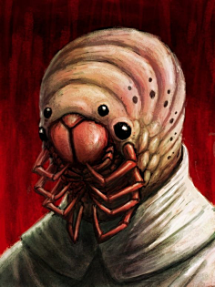 【恐怖电影】-花瓣网|陪你做生活的设计师 | 恶灵骑士