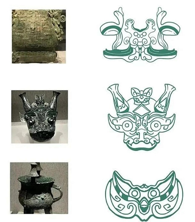 热门 - 热门推荐 - 微博