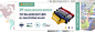 Shenzhen Kingstar Bags And Cases Co., Ltd. - Cosmetic Bags, Tote Shopping Bags