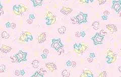 すやすやTOYS (2)