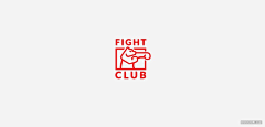Shorr_Huang采集到logo