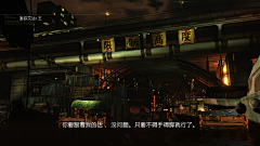 麻瓜悦`采集到游戏场景