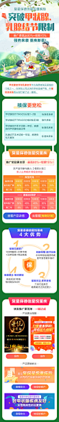 复星保德信星悦重疾险