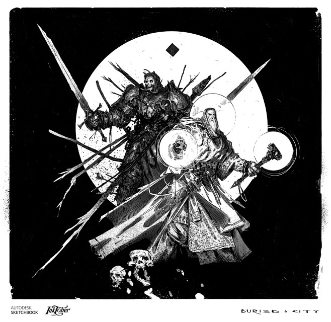 @deviljack-99 【JACK游...