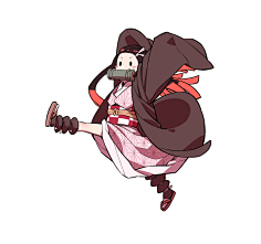 2d才是我最爱的动漫风格