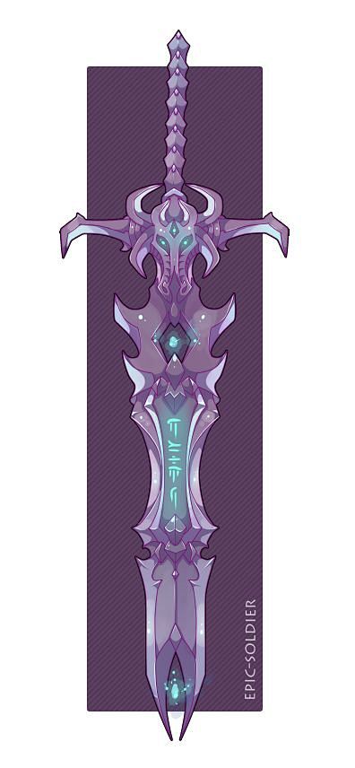 weapon_commission_15...