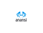 Anansimobile.01e
