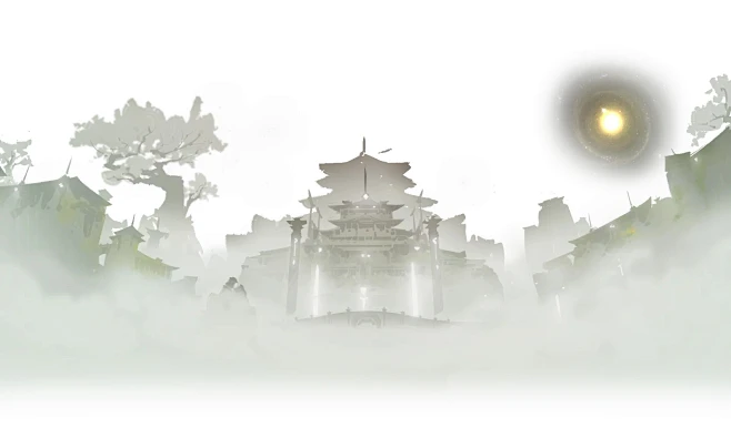 逍遥三界专题站-一念逍遥官方网站-花瓣网