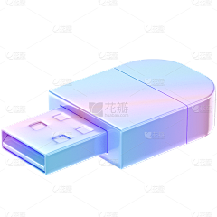 鱼呆呆呆采集到C4D建模