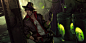 USED-CASK-SALESMAN